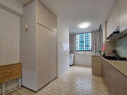 Blk 533 Bukit Batok Street 51 (Bukit Batok), HDB 3 Rooms #577549861
